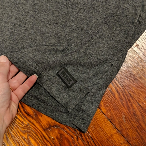 Michael Strahan t-shirt - Picture 3 of 3